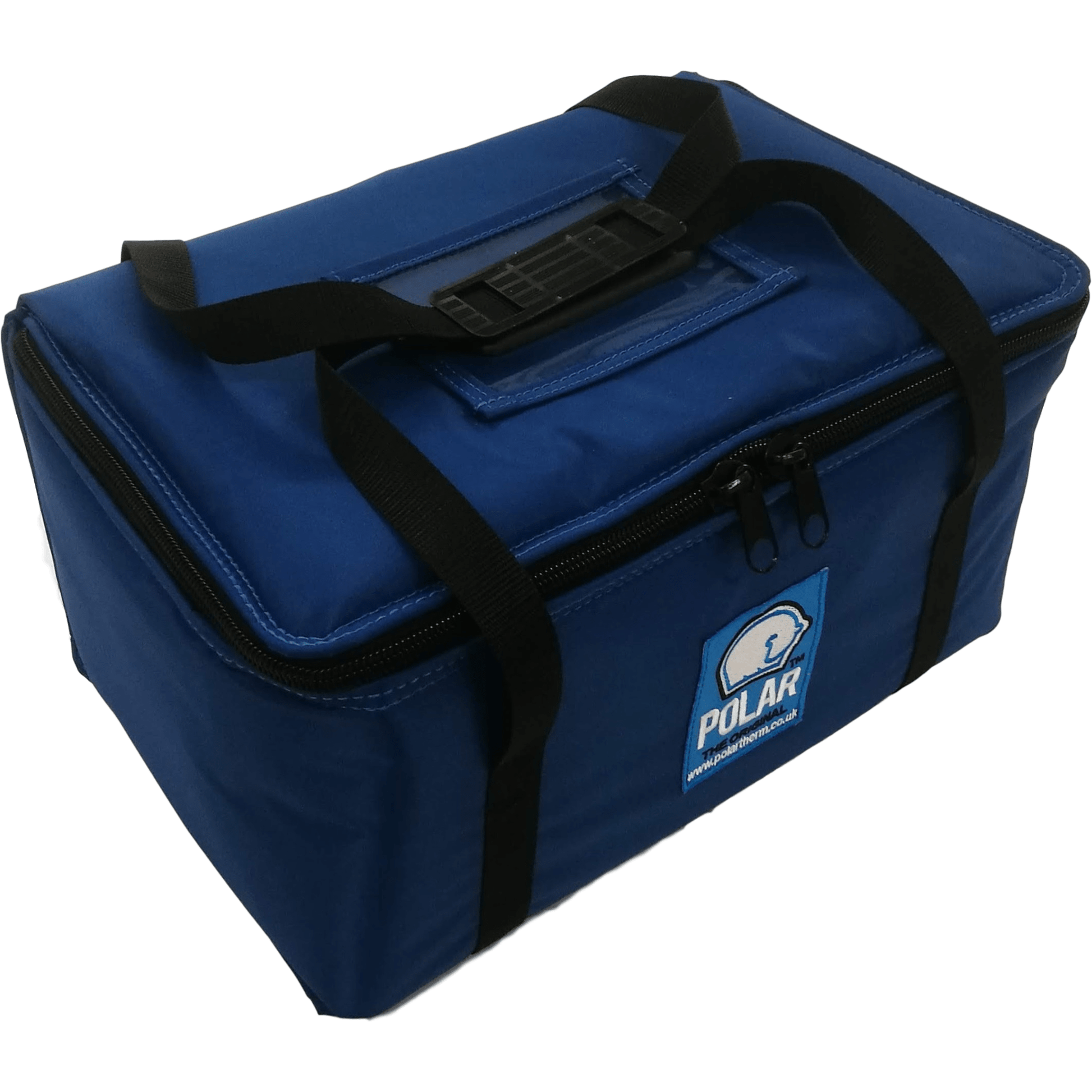 Polar Thermal 20L Vaccine Carrying Bag