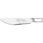 Post Mortem PM40 Blade - Box Of 10
