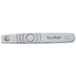 Post Mortem PM40SS Handle
