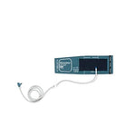 ProBP 2400 Blood Pressure Cuff (14-22cm), Child