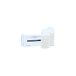 Probe Covers For Tympanic Ear Thermometer (Pack 20)