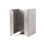 SHARPSGUARD® Danicentre Large Bottle Holder