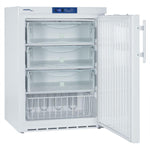Shoreline LGUex 1500 Laboratory Freezer - 139 Litres