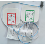 Smarty Saver Disposable, Universal, Preconnected PADs