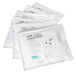 Stat-Padz® II Training Electrodes (Box Of 6)