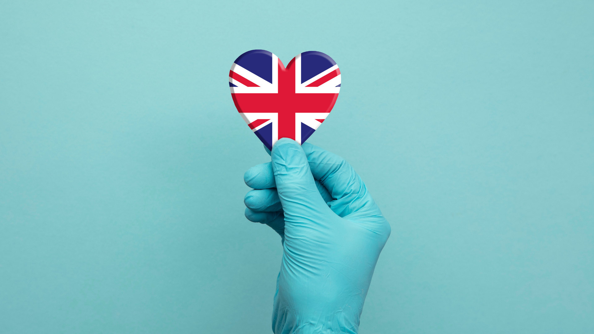 Sterling_Medical_Supplies