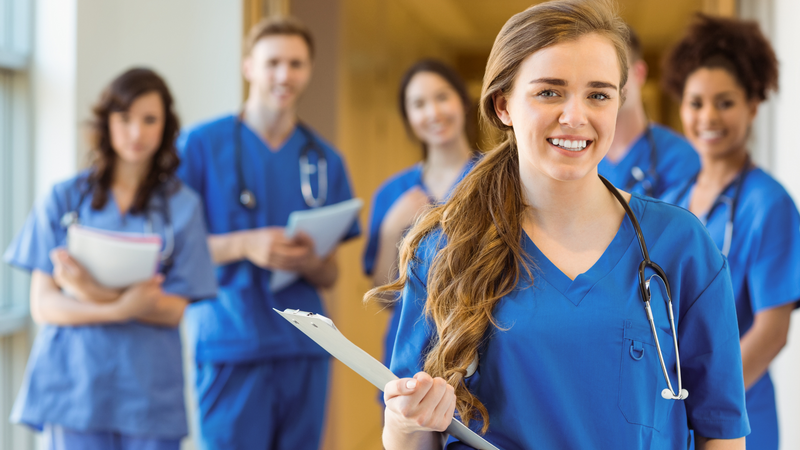 Sterling_Medical_Supplies