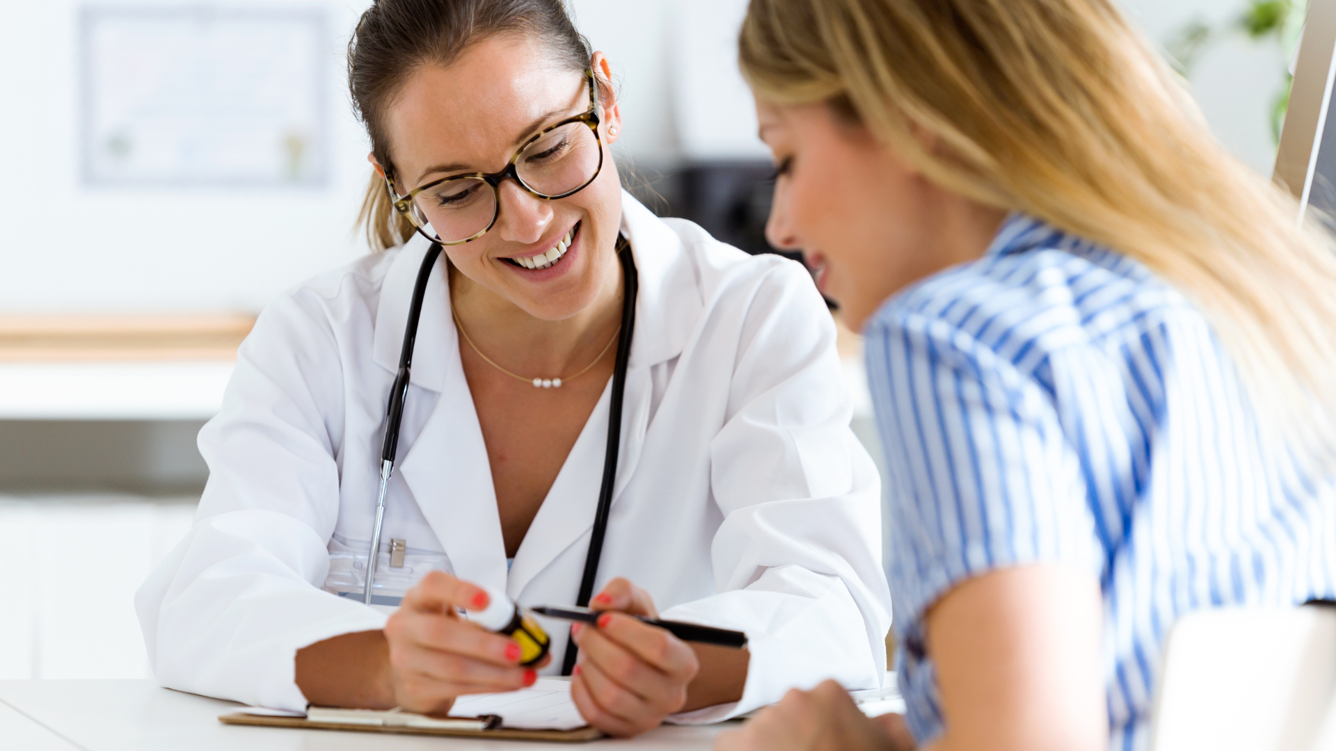 Sterling_Medical_Supplies