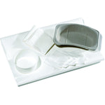 Superior Mid Stream Urine Pack - 2