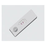 Suresign Professional Pregnancy Test - Pack of 25 Tests