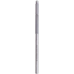 Surgical Scalpel Handle SF13 - Non Sterile - Individually Sealed