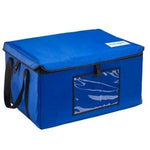 TPNPorter® Replacement Inner (Not Shown In Image)
