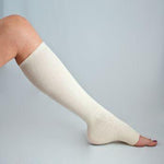 Tensoshape Below Knee C/D Medium Pack of 10