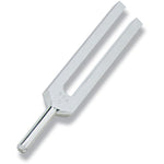 Tuning Forks Type C-512