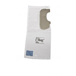 U-bag Urine Collection Bag premature 10ml pack of 100