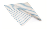 Ultrapro Mesh Und/Blu 6x11cm - Box of 3