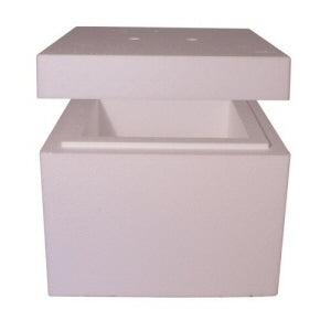 VaccinePorter® 6 Inner Exclusive to VP6 Non Sterile