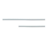 Welch Allyn - Flexiport Tubing 13" - Pack of 10