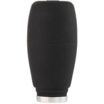 Welch Allyn Inflation Bulb for DS65