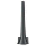 Welch Allyn Reusable Ear Specula - MacroView Veterinary Otoscopes