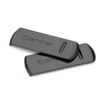 Welch Allyn iExaminer SmartClips (Pack of 2)