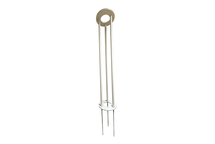 Ceiling Void Mount for Outpat, Coolspot & AIM up to 1500mm