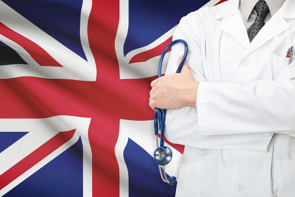 sterlingmedical