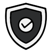 icon-safepayment