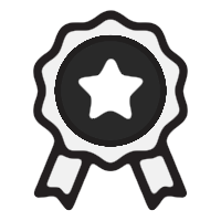 icon-star