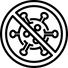no-virus