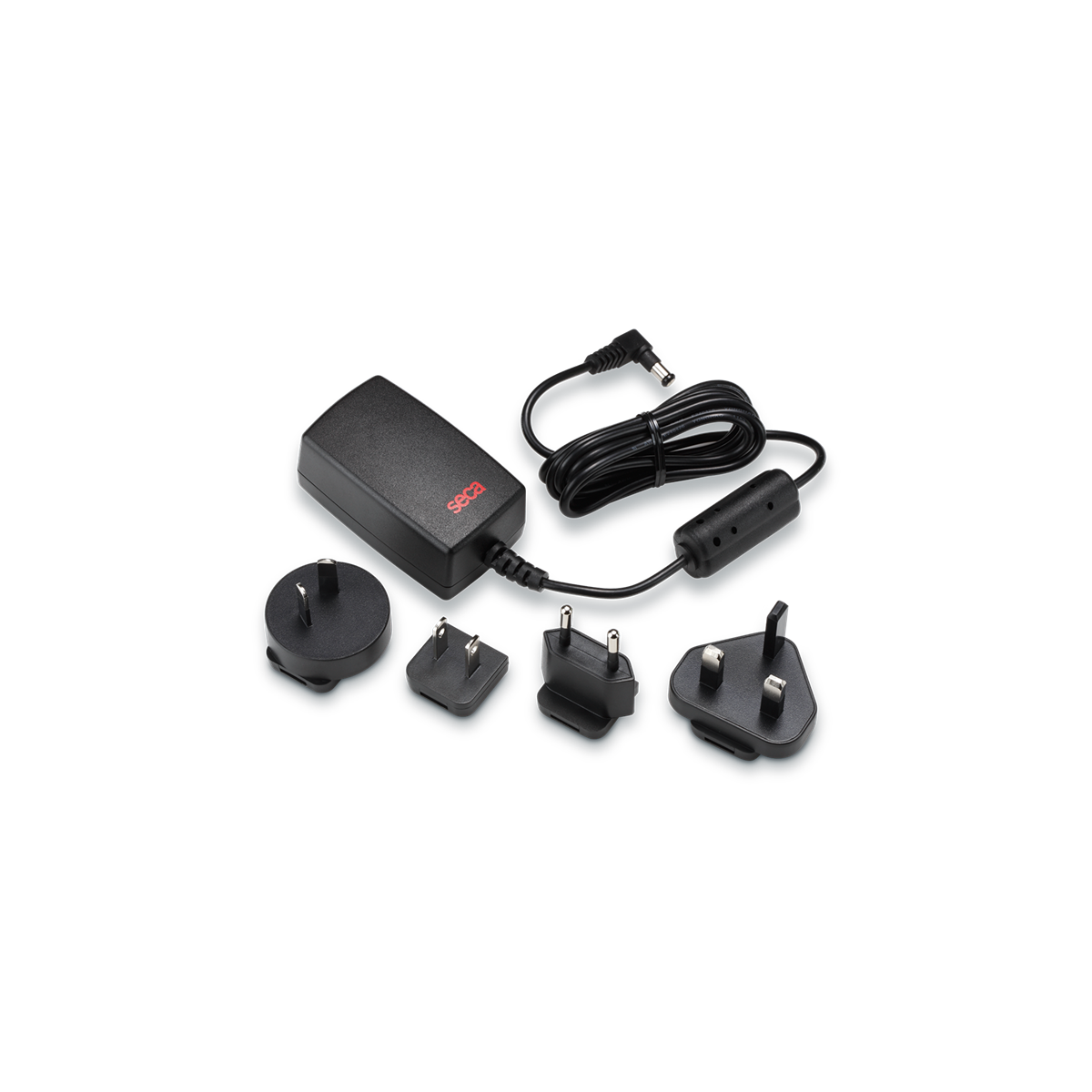 Seca 401 Mains Adaptor (CE9F)