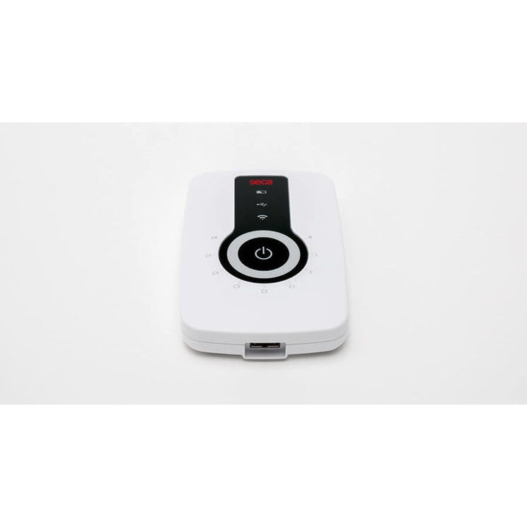 seca CT331 Resting ECG Machine - Bluetooth Version