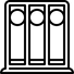 spirometry