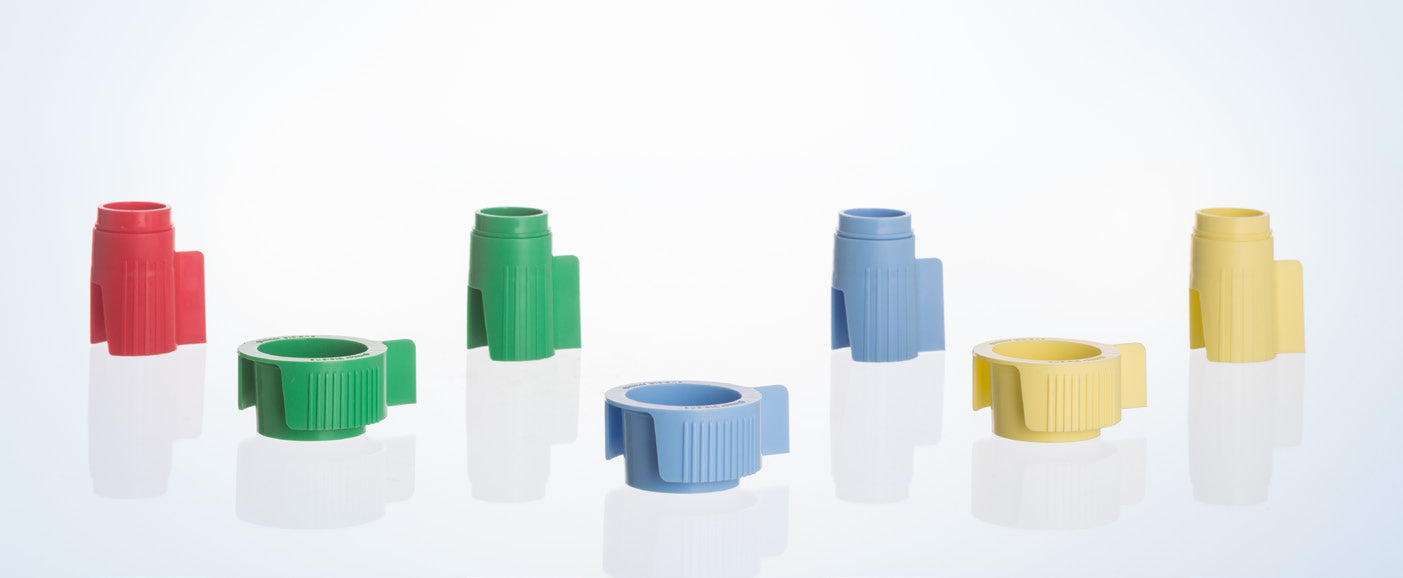 Cell Strainers