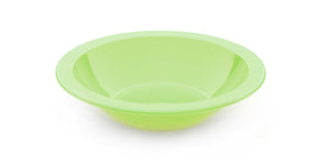 Harfield 15cm Narrow Rimmed Bowl