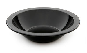 Harfield 17.3cm Narrow Rimmed Bowl