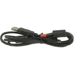 03 USB Cable For Microlife Models