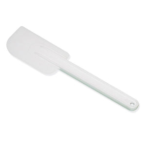 Harfield Spatula (HDPE) - Natural