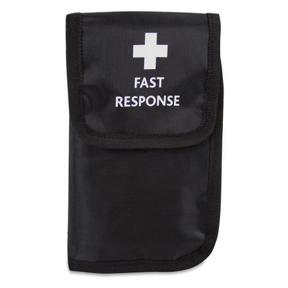 1 Person Response Kit