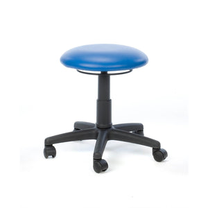 Operators Stool - standard - Height range 45-59cm