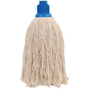 No16 Twine Socket Mop Pack of 10