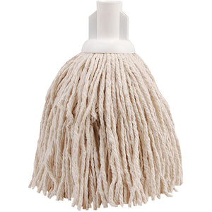 NO12 PY Socket Mop - Single