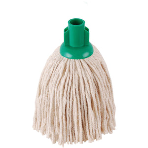 No14 PY Socket Mop - Single