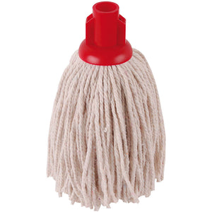 No14 PY Socket Mop - Single