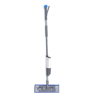 Robert Scott Pro-mist Microfibre Disposable Mop Kit - 104280