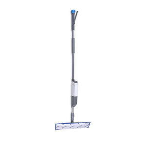 Robert Scott Pro-mist Microfibre Disposable Mop Kit - 104280