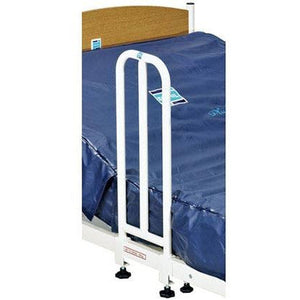 Sidhil Elland Grab Handle - for metal frame beds