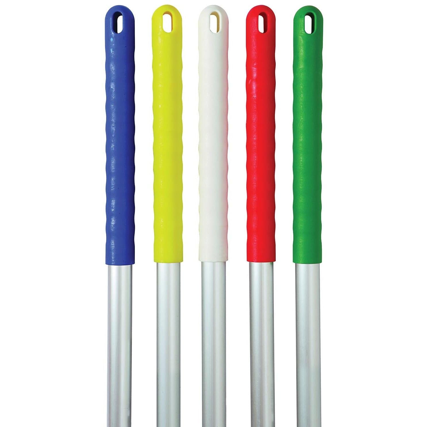 137cm Abbey Hygiene Handles
