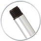 137cm Abbey Hygiene Handles