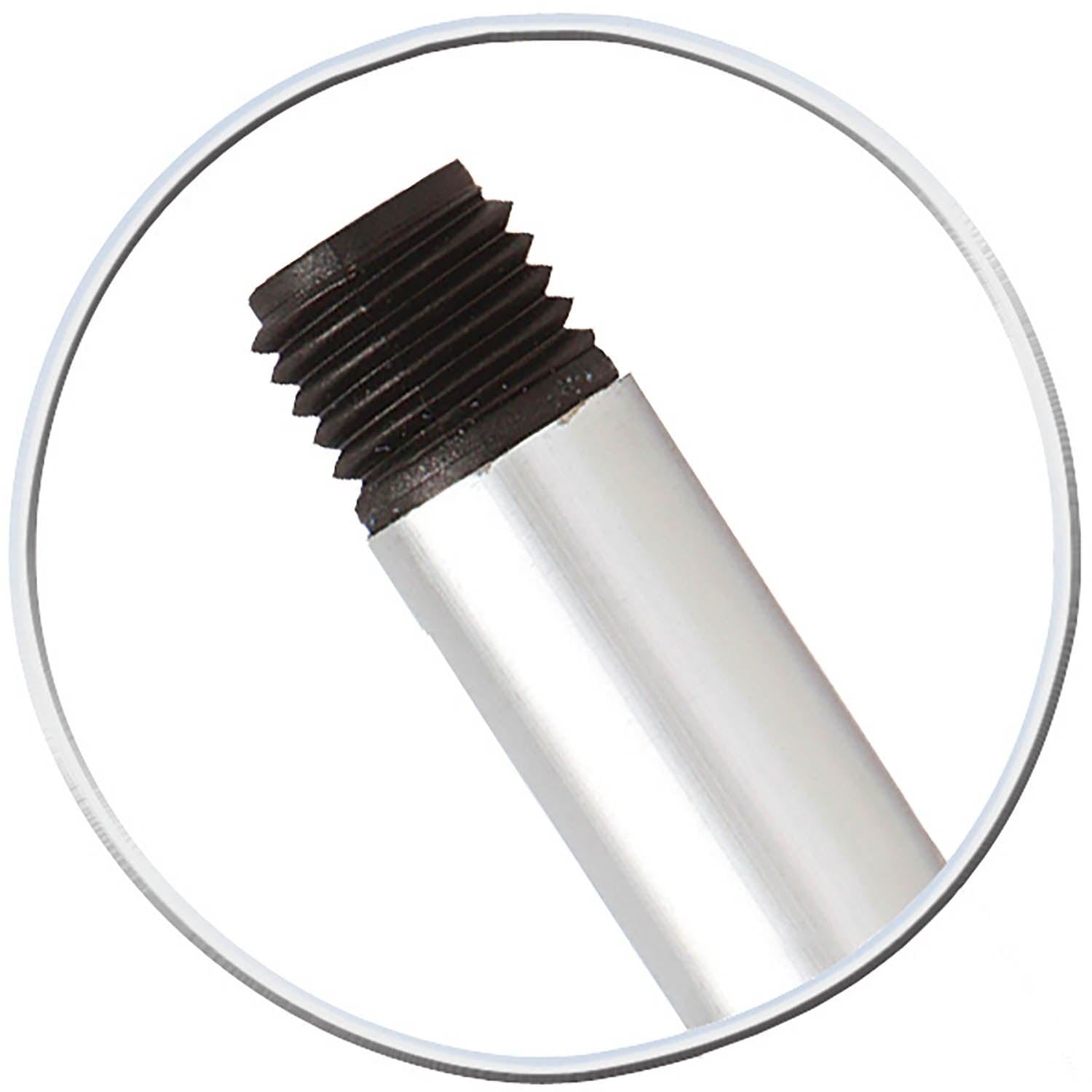 137cm Abbey Hygiene Handles